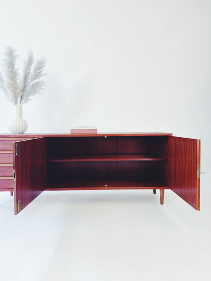 Sideboard WK Möbel