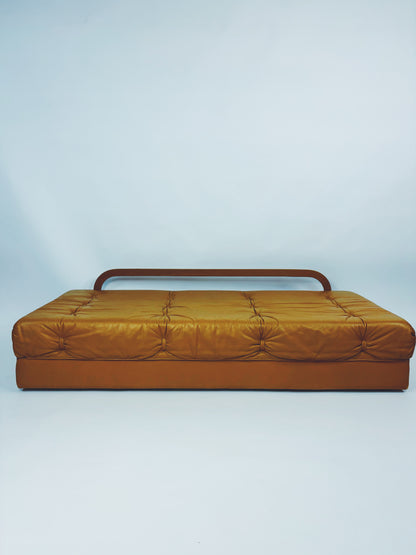 Daybed „Atrium“ Wittmann