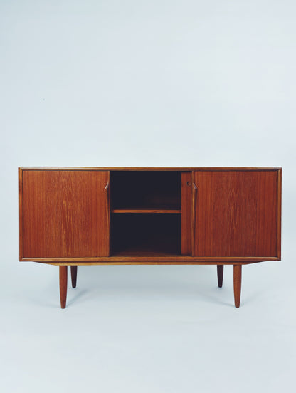 Sideboard Gunni Omann