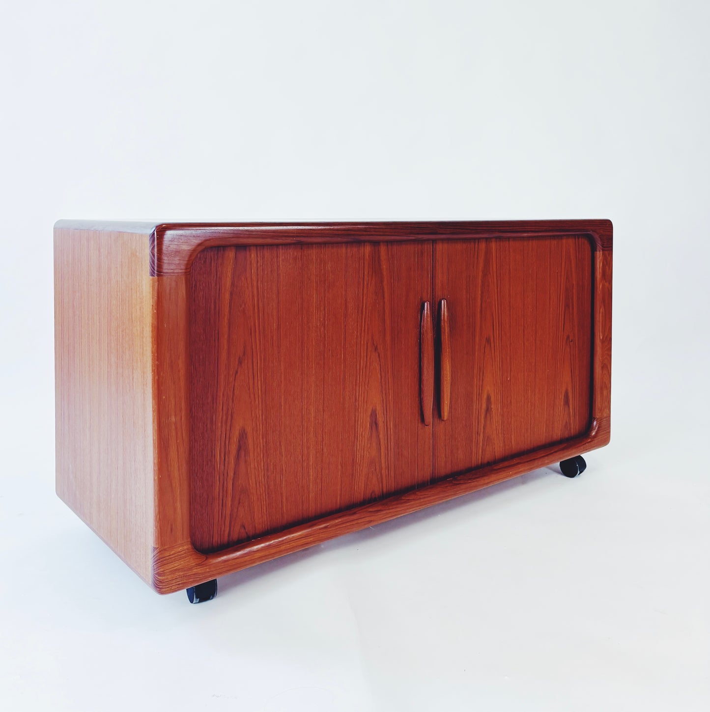Kommode Dyrlund