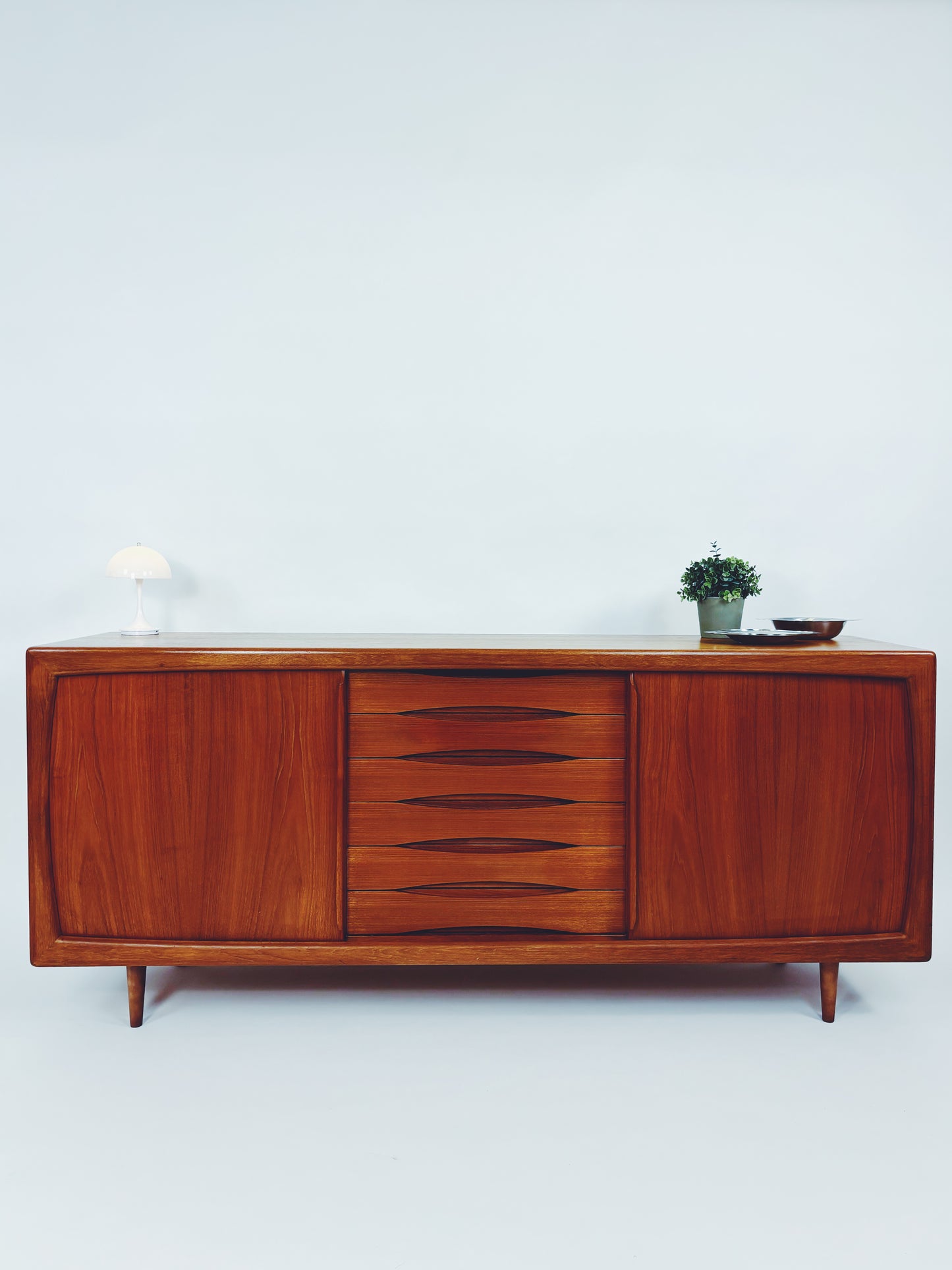 Sideboard H.P. Hansen