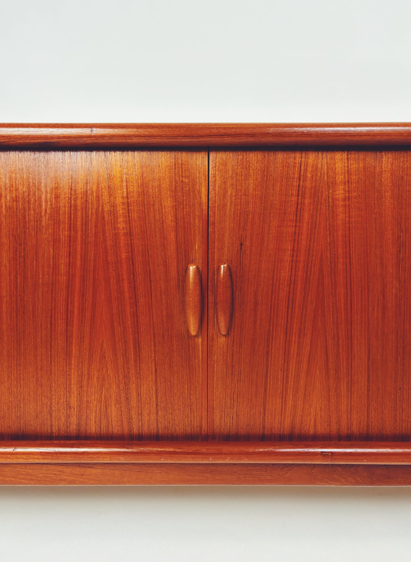 Sideboard Dyrlund