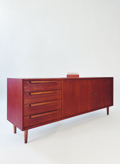 Sideboard WK Möbel