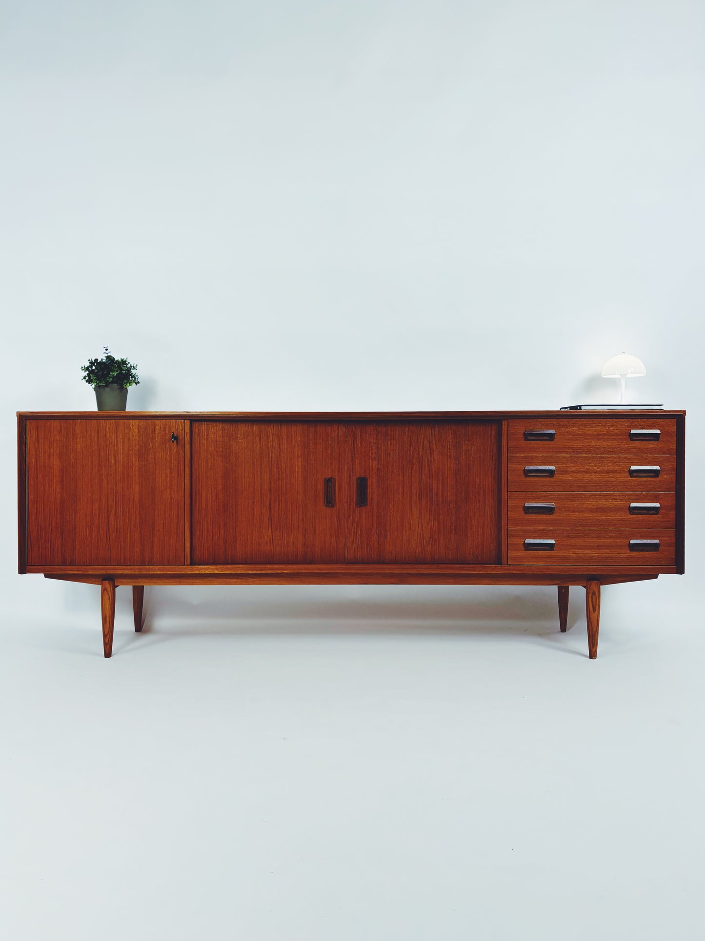 Sideboard IMHA