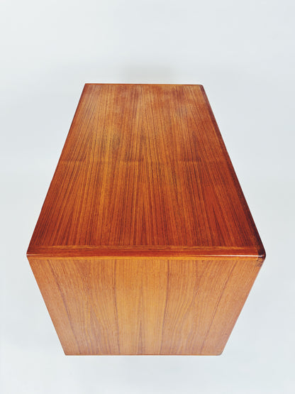 Sideboard Mid-Century Teak