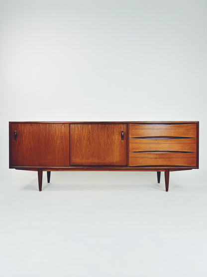 Sideboard Teak