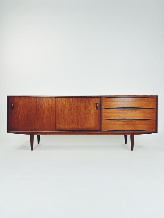 Sideboard Teak