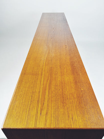Sideboard RT-272