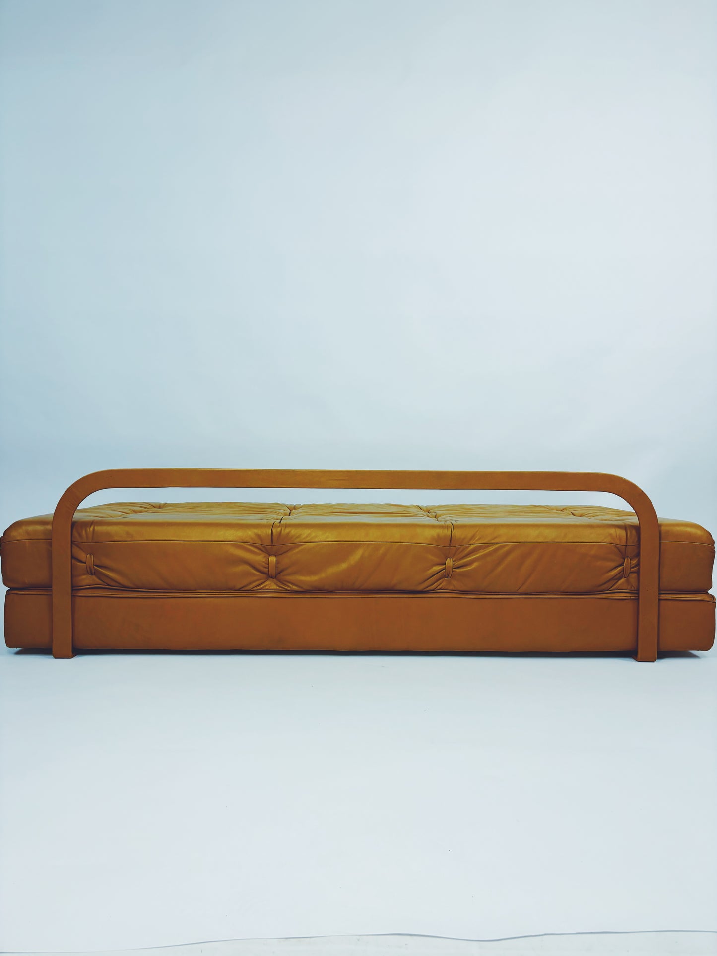 Daybed „Atrium“ Wittmann