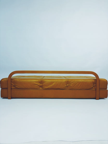 Daybed „Atrium“ Wittmann