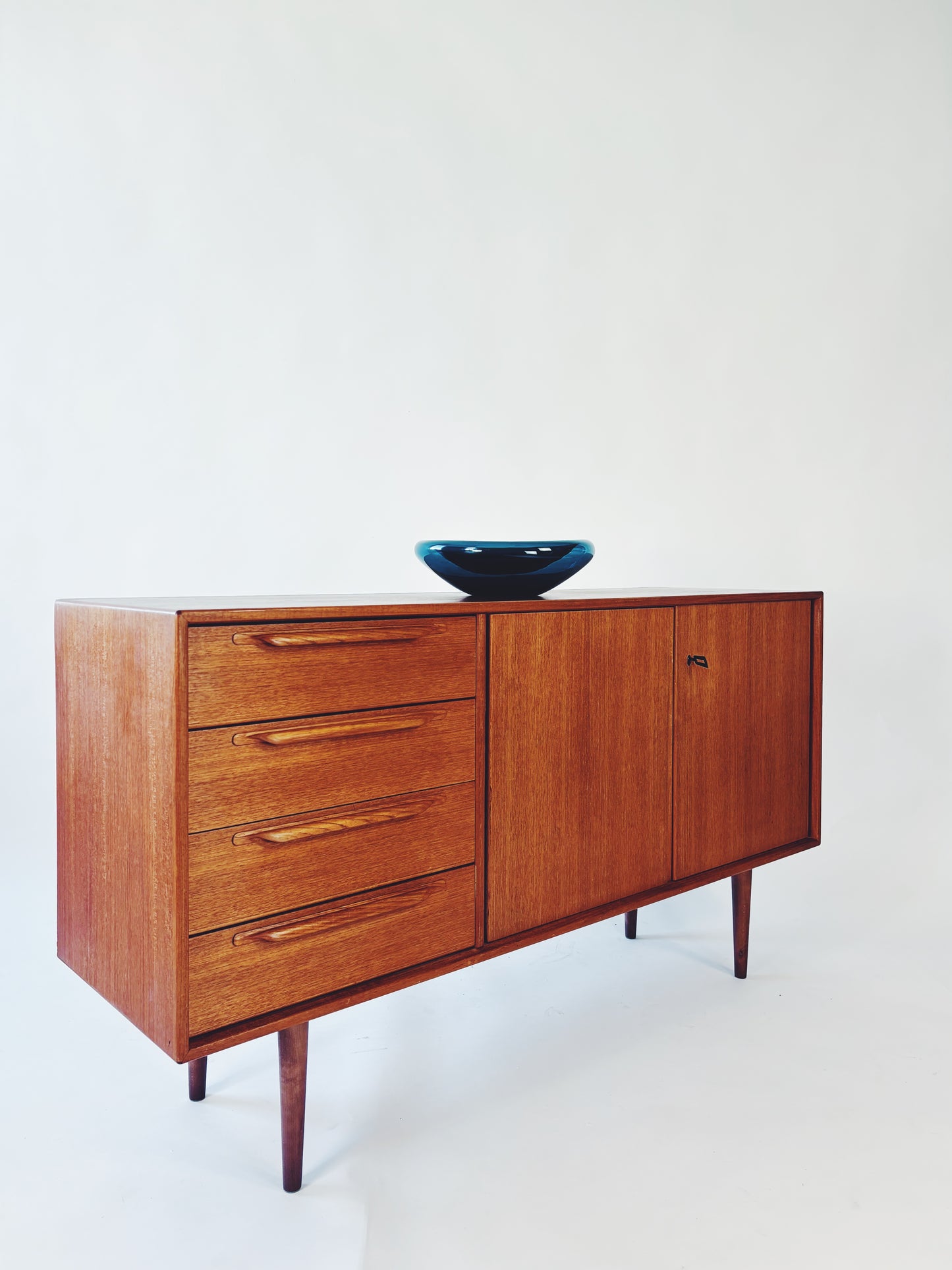 Sideboard Riestenpatt