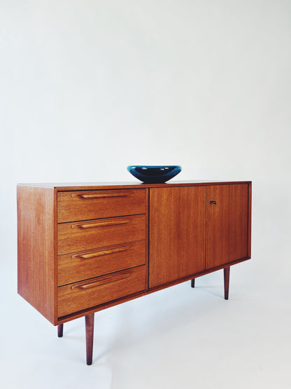 Sideboard Riestenpatt
