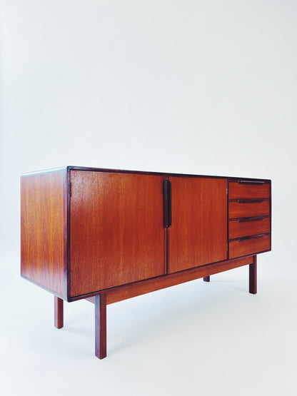 Sideboard ASKO
