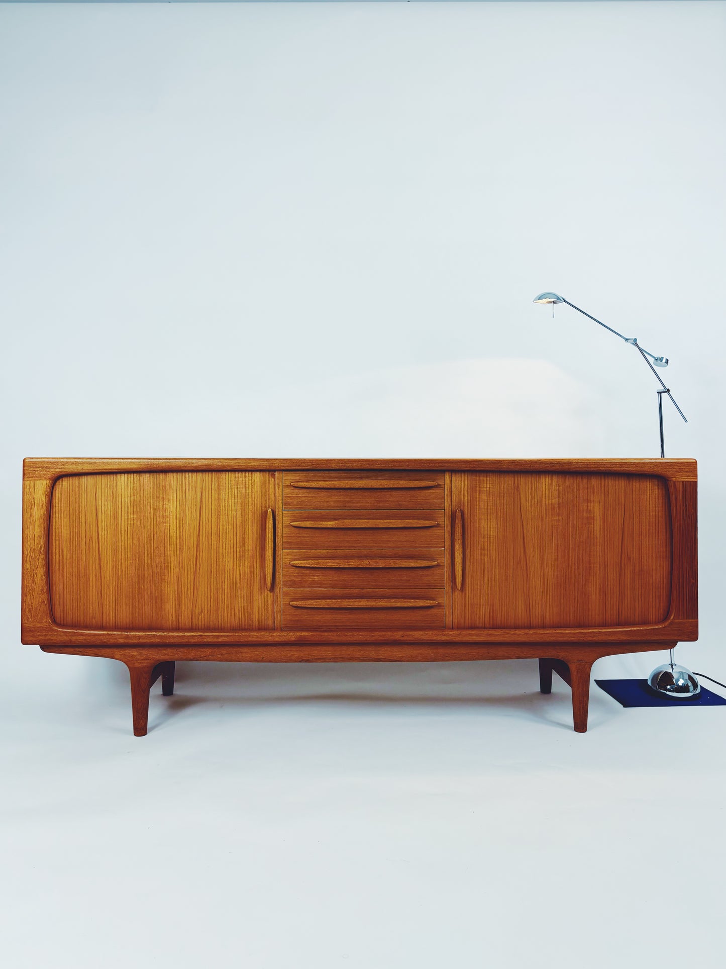 Sideboard Johannes Andersen