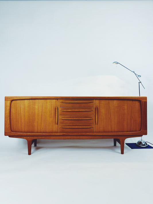 Sideboard Johannes Andersen