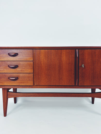 Sideboard Heinrich Althoff