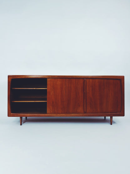 Sideboard H.P. Hansen