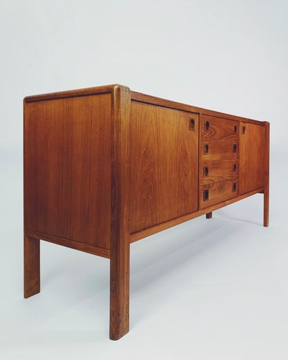 Sideboard Hansen