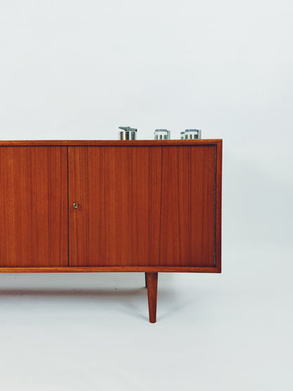 Sideboard WK Möbel