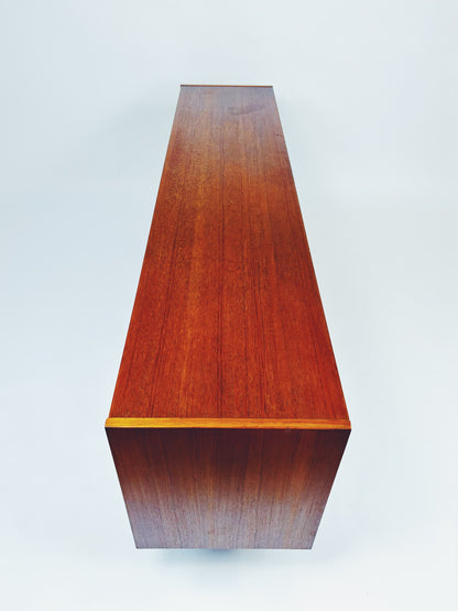 Sideboard „Trio“ Nils Jonsson