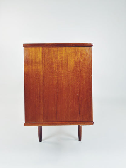 Sideboard Danish Design