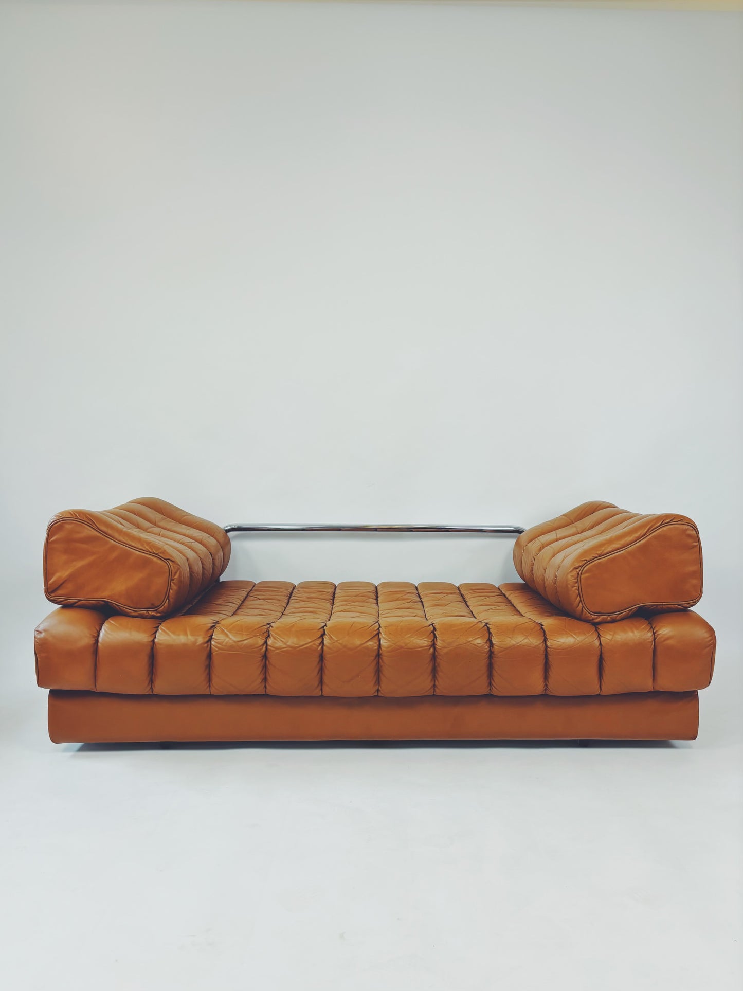 Daybed DS 85 de Sede