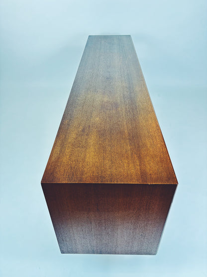 Sideboard Teak