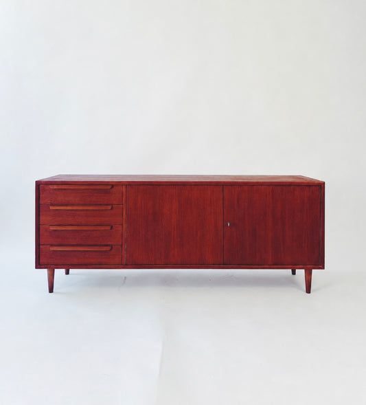 Sideboard WK Möbel
