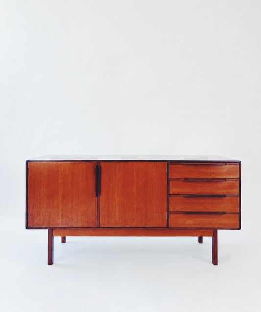 Sideboard ASKO