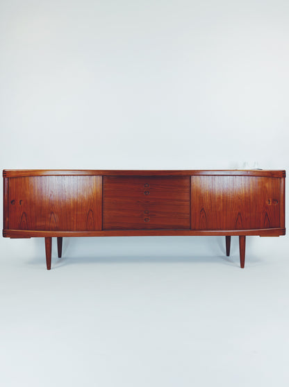 Sideboard HW Klein