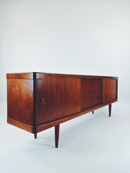 Sideboard HW Klein