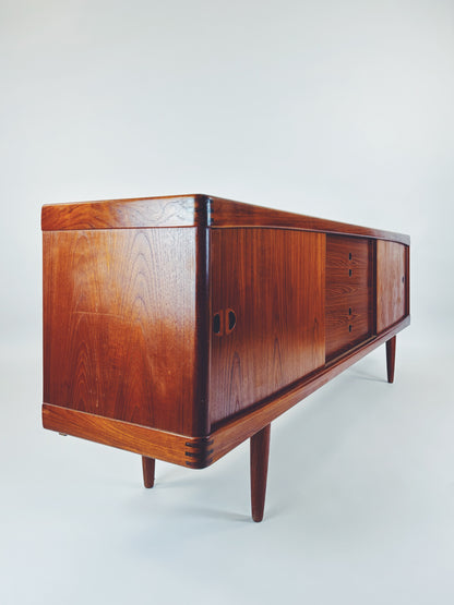 Sideboard HW Klein