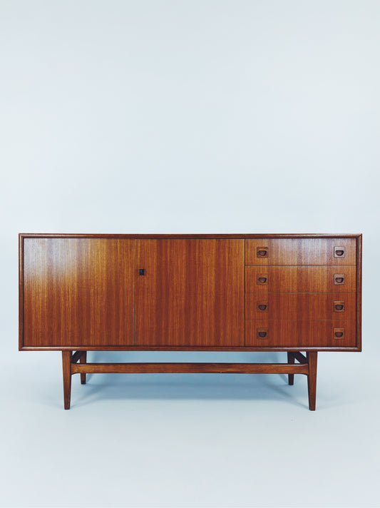 Sideboard Teak