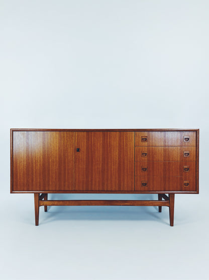 Sideboard Teak