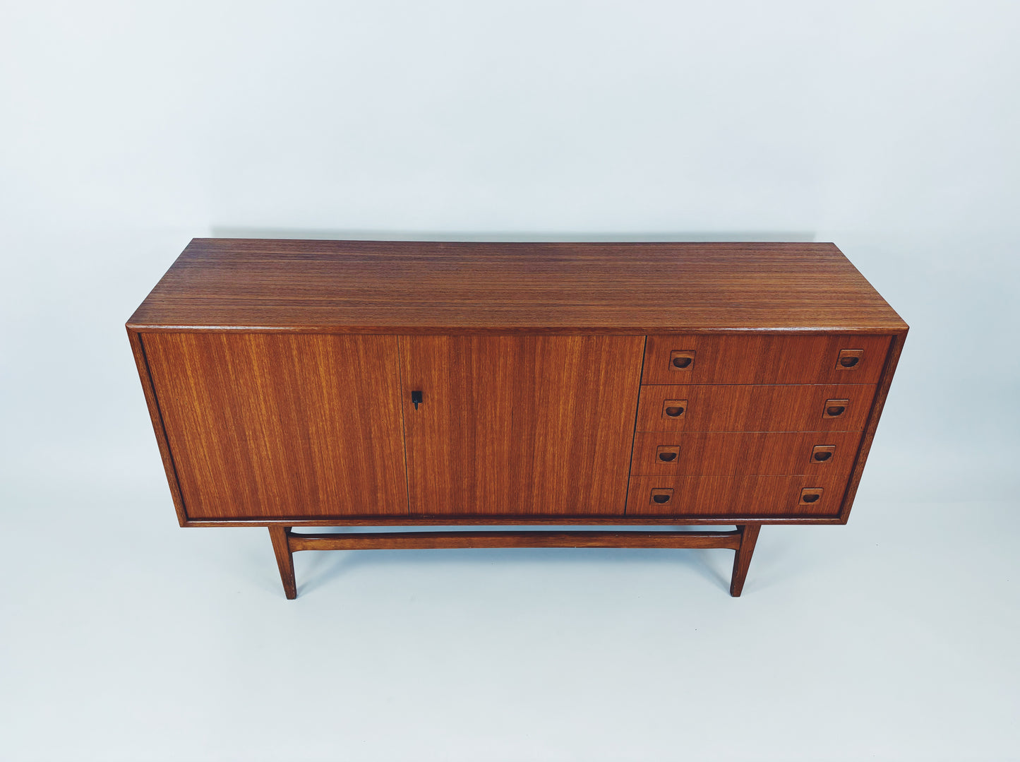 Sideboard Teak