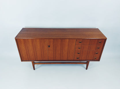 Sideboard Teak