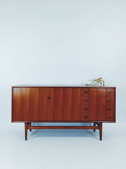 Sideboard Teak