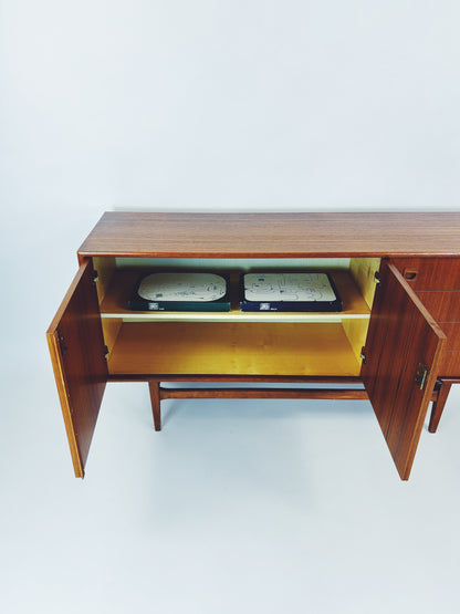 Sideboard Teak