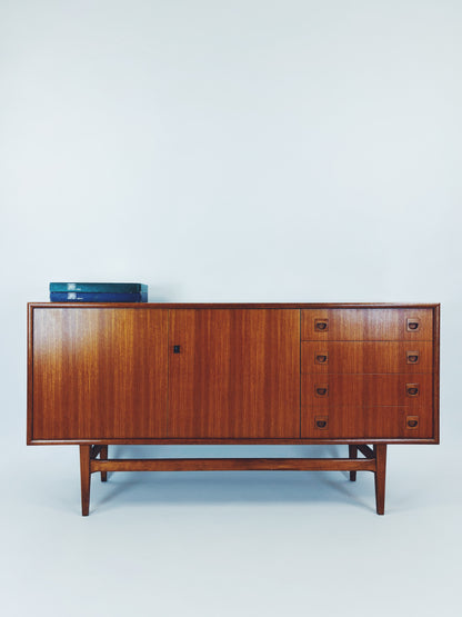 Sideboard Teak