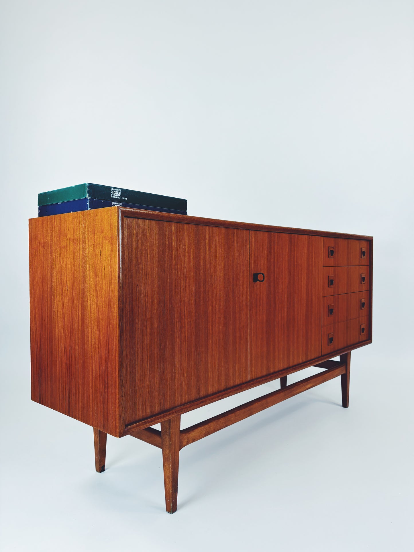 Sideboard Teak