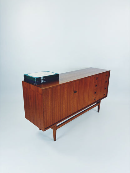 Sideboard Teak