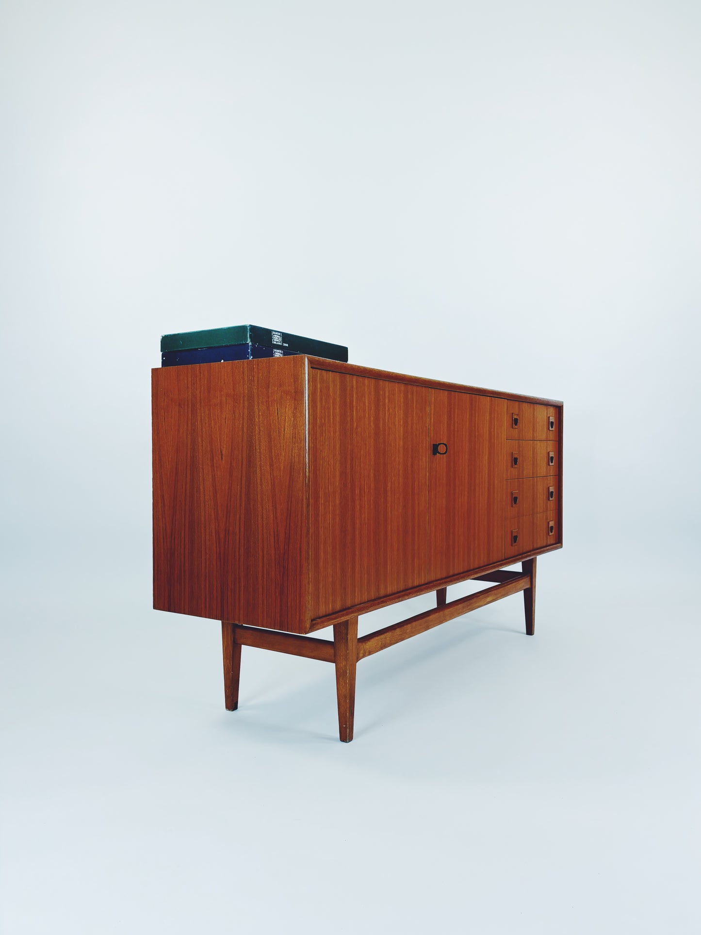 Sideboard Teak