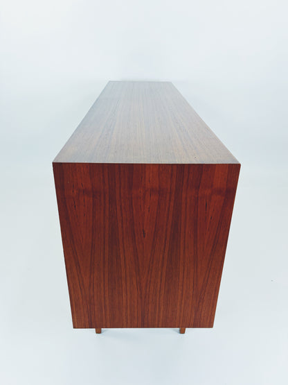 Sideboard Teak