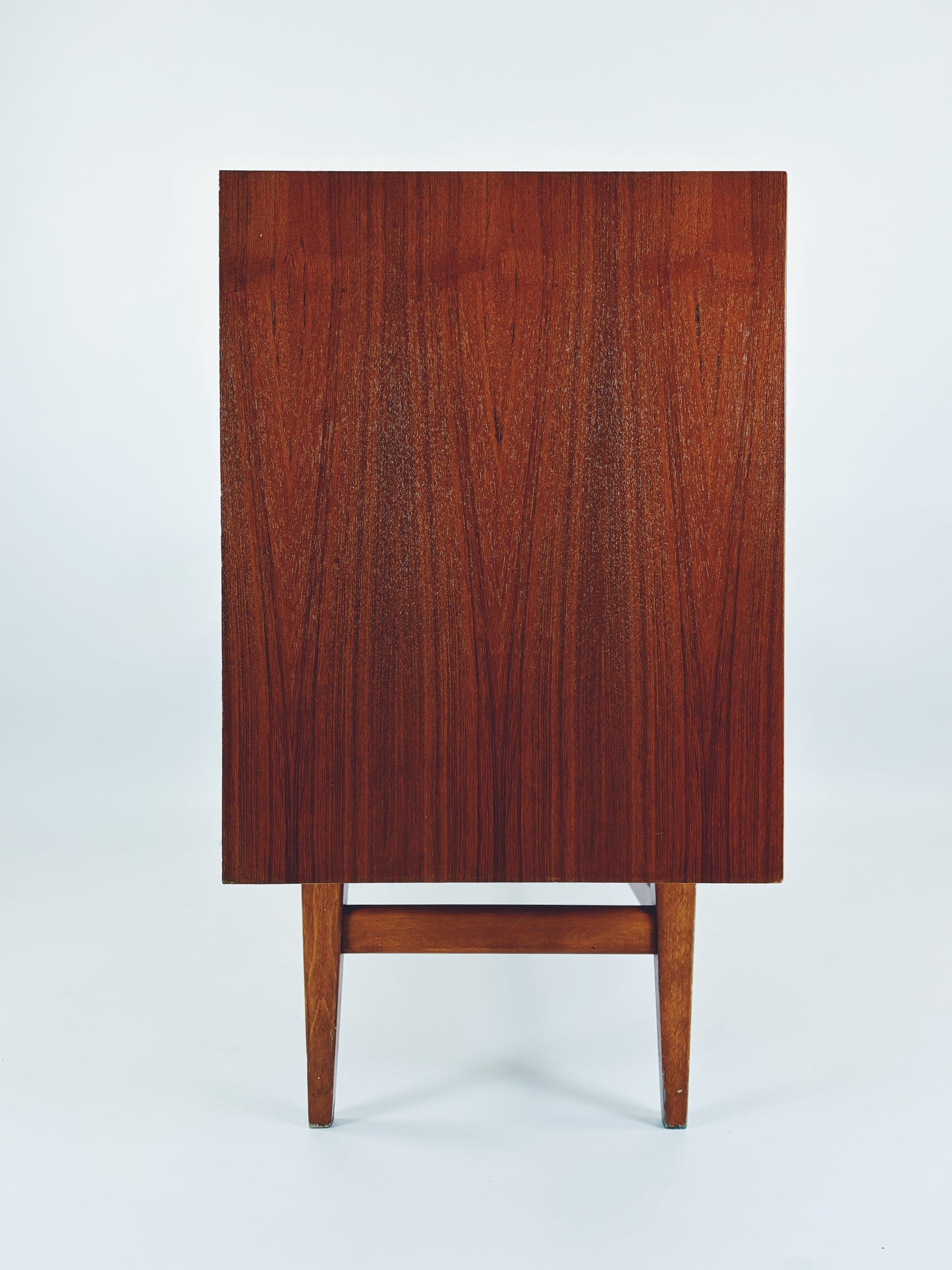 Sideboard Teak