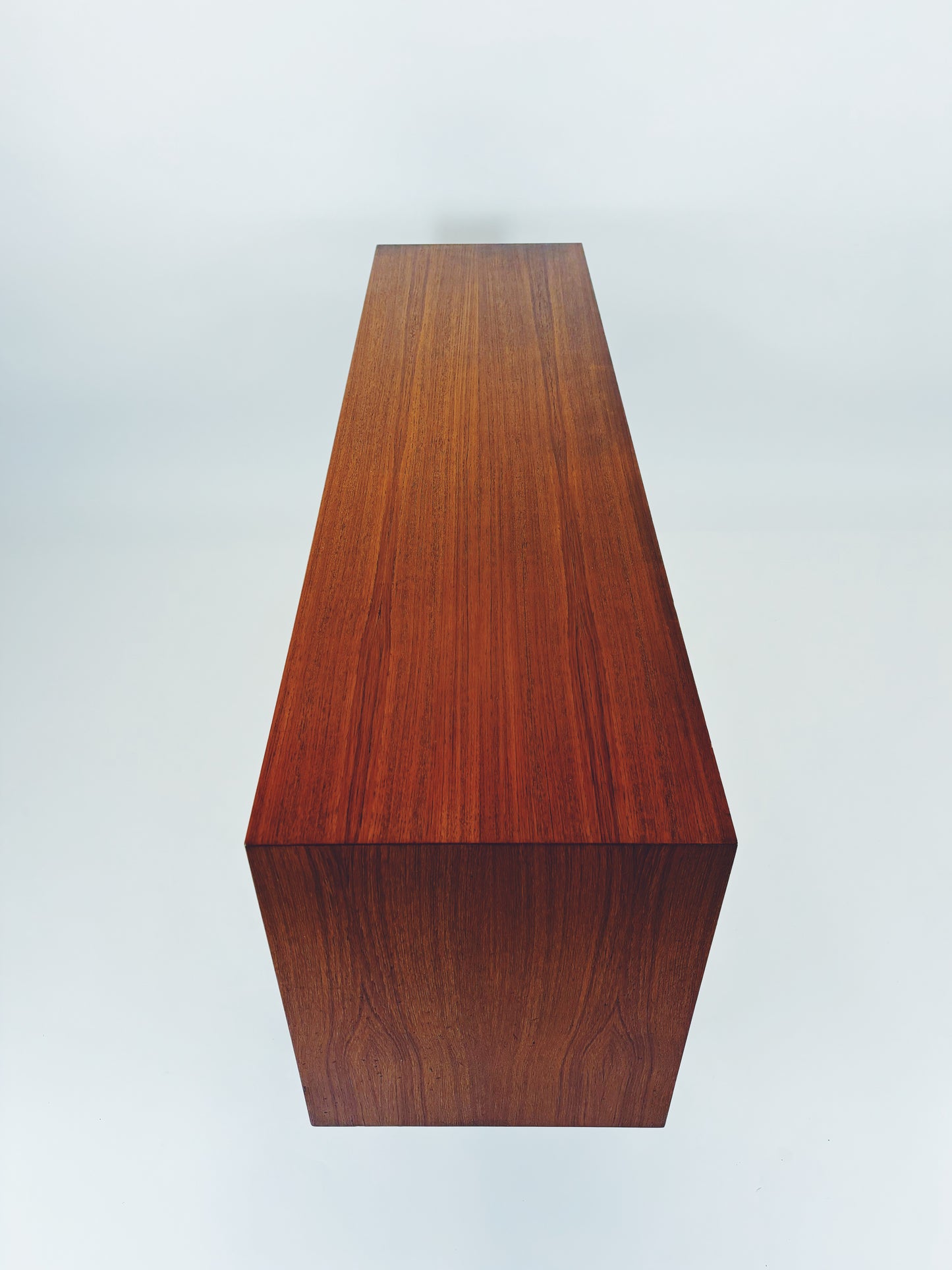 Sideboard Teak