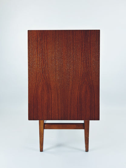 Sideboard Teak