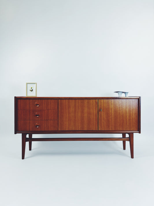 Sideboard Bartels