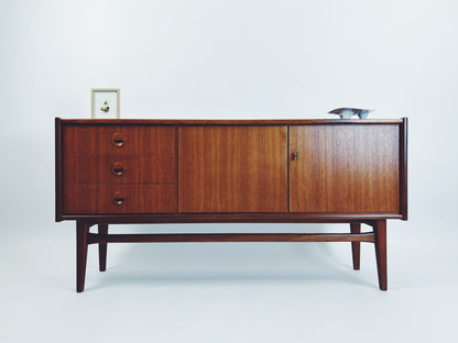 Sideboard Bartels