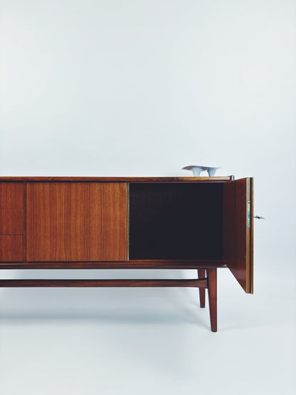 Sideboard Bartels