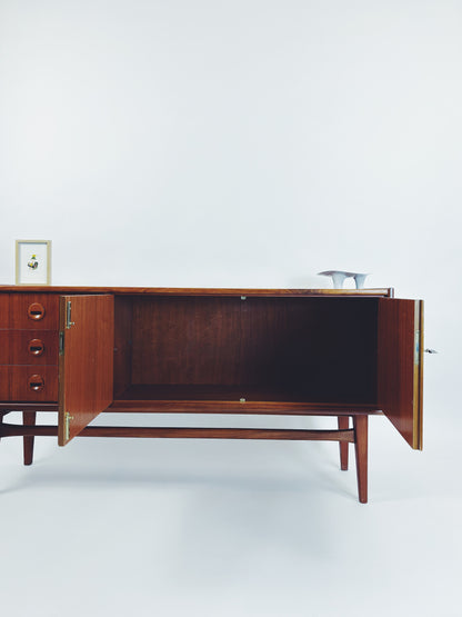 Sideboard Bartels